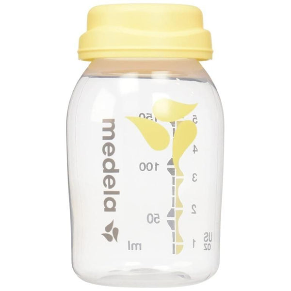 Medela bottle steriliser store australia