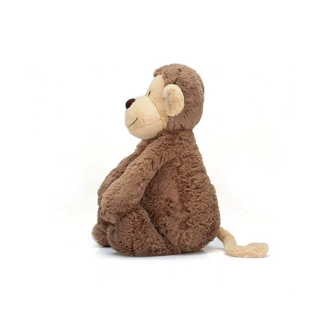 Jellycat deals bashful monkey