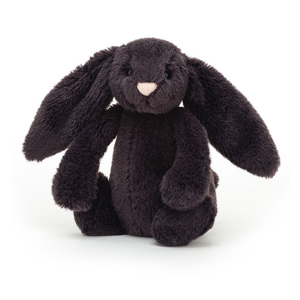 jellycat bashful bunny sale