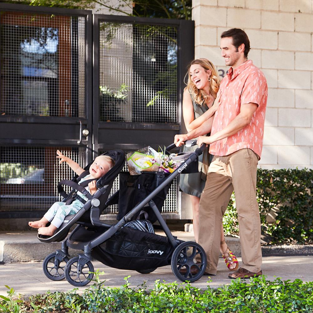 Joovy on sale cool stroller