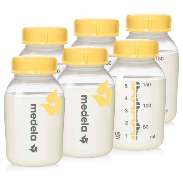 Medela bottle sale steriliser australia